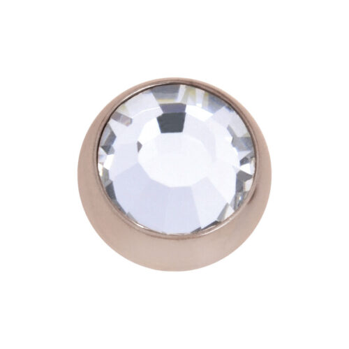 Jewelled Ball