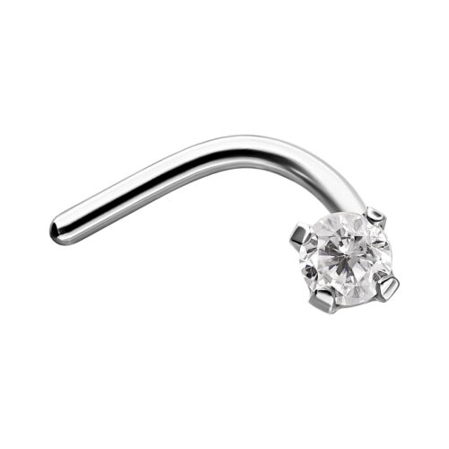 Crystal  Setting<!--6357db305b601-->
