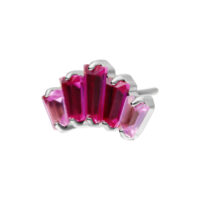 tlyfx75sv-02