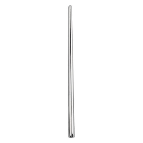 Tapered Insertion Pin<!--5c615a79ade55-->