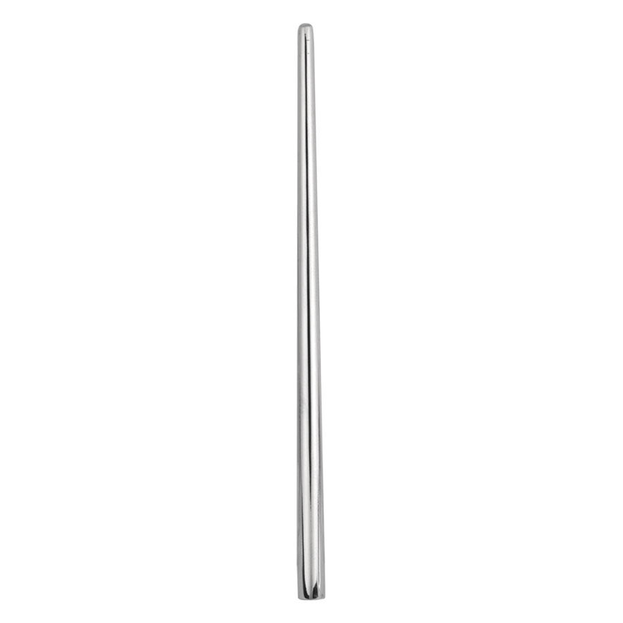 tip-01