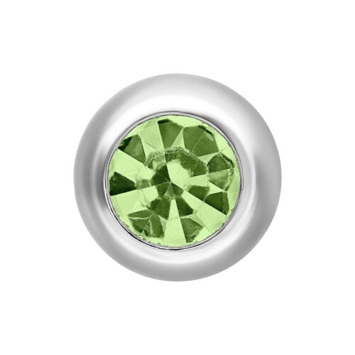 Jewelled<!--5c615a78c3a77-->