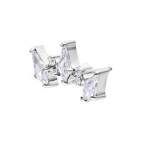 tlyfx122sv-02