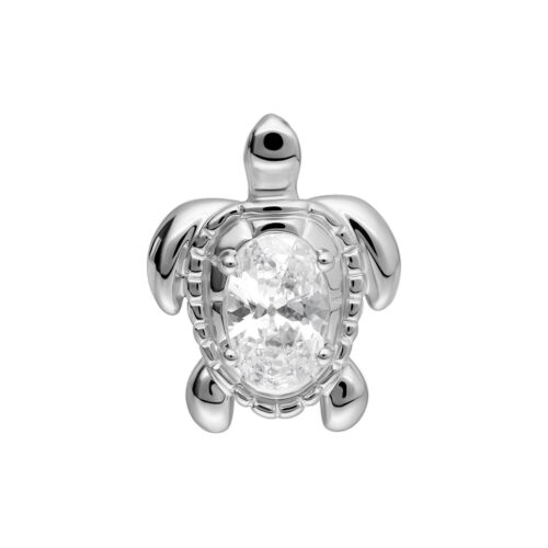 Push Fit Turtle Attachment