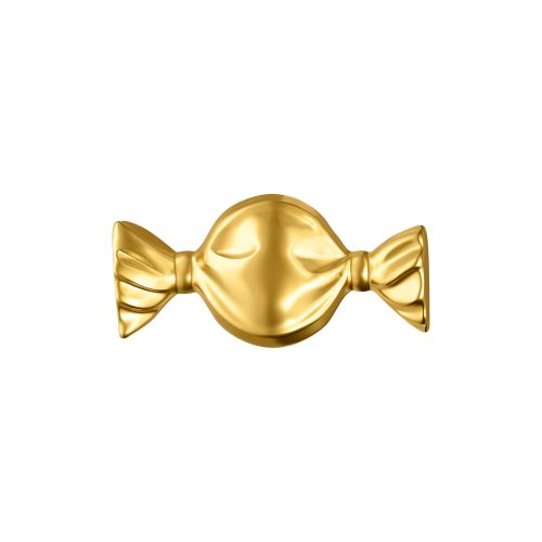 Push Fit Bonbon Attachment