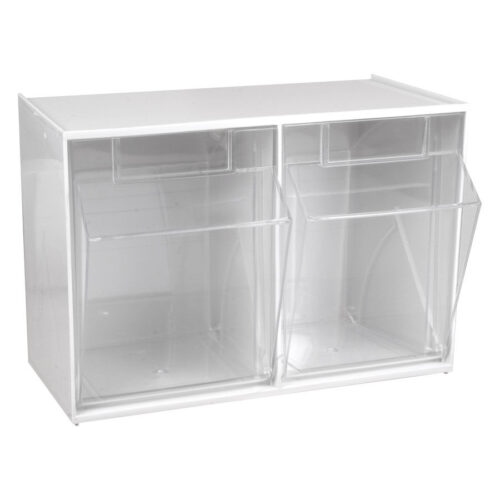 ST S2 Stala Set 2 white 601x354/305<!--5c615b7b10267-->