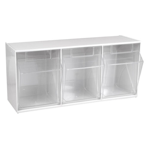 ST S3 Stala Set 3 white 601x243/200<!--5c615abc5dabe-->