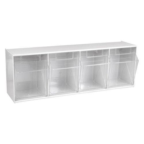 ST S4 Stala Set 4 white 601x208/167<!--5c615b7b60bb9-->