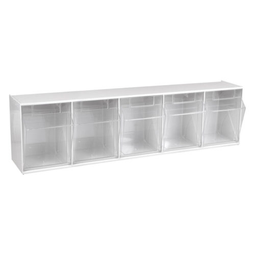 ST S5 Stala Set 5 white 601x160/132<!--5c615abc3f738-->
