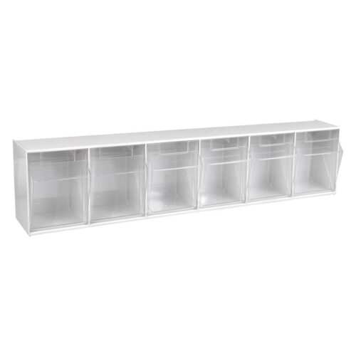 ST S6 Stala Set 6 white 601x110/89<!--5c615b7bb1654-->