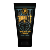 3-40ml-solo-sin-fondo