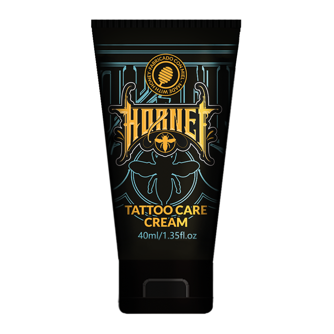 3-40ml-solo-sin-fondo