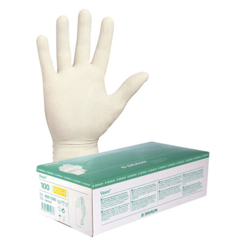 Vasco Sensitive<!--5c615aa07a86a-->