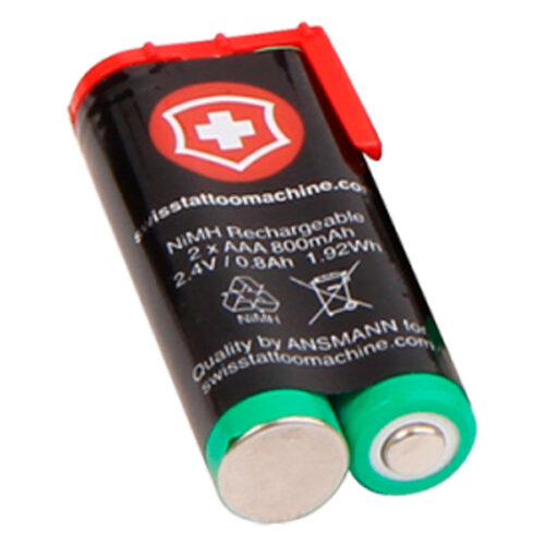 Unchained Battery<!--5c615acc78067-->