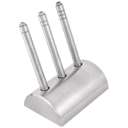 Fixing Balls Set<!--5c615ab56b9d3-->