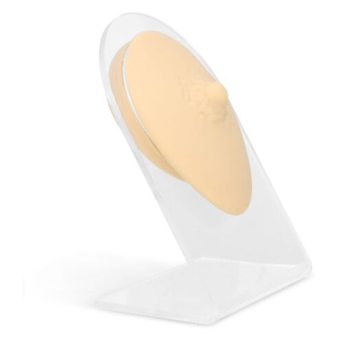 Body Bit Female Nipple