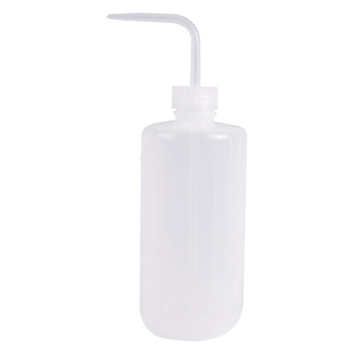 Wash Bottle 500 ml<!--5c6154b26ae01-->