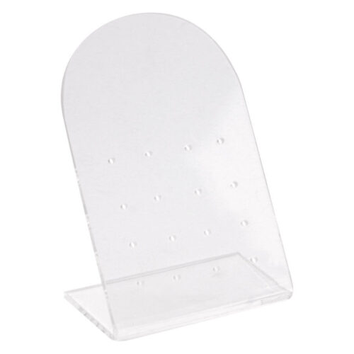 16 Labrets Display<!--5c615b702081f-->
