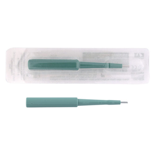 Sterile (sale by piece)<!--5c615ad49395c-->
