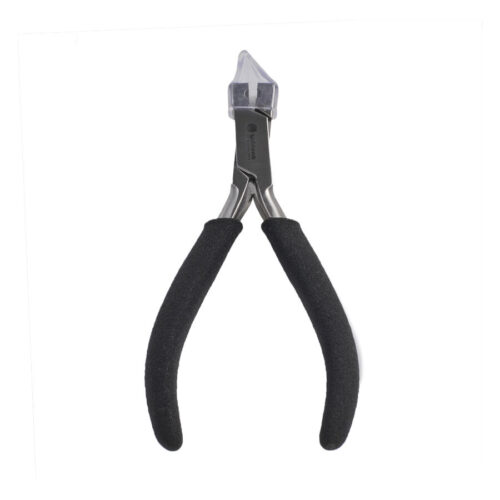 Bioplast threaded cutting forceps<!--5c615a8462986-->
