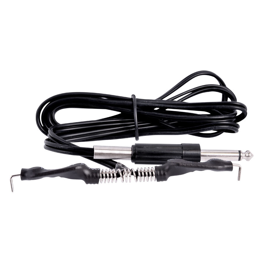 ccss04sbk-01