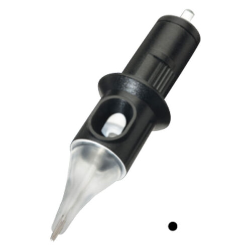 Liner Cheyenne Hawk Needle Cartridges 10 Pcs