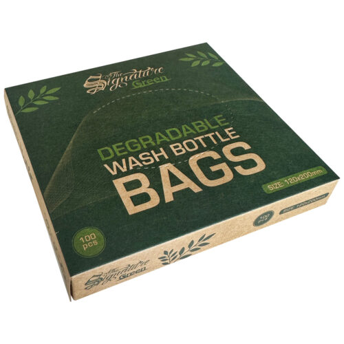 Biodegradable Washbottle Bags<!--5d88bb7f2390f-->