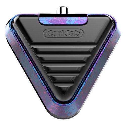 Delta Footswitch Cosmic Storm<!--5ca206f546ae8-->