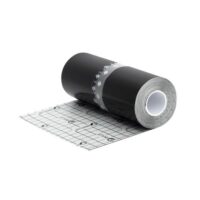dlizepro-roll-blk-2