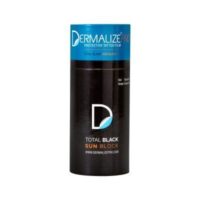 dlizepro-roll-blk