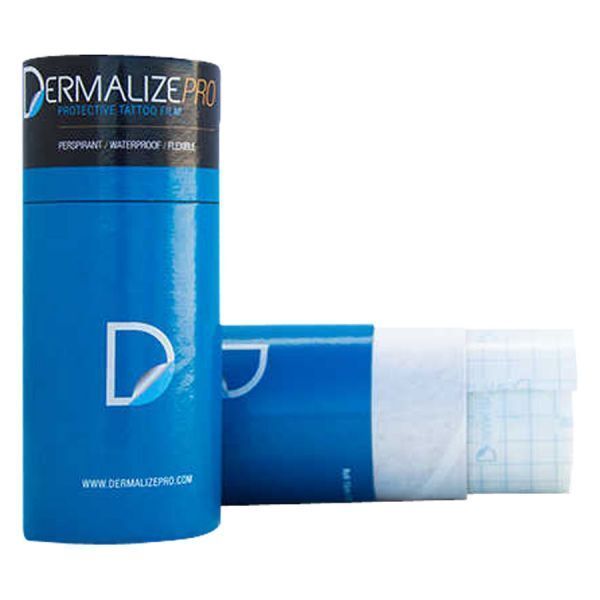 dmz01-01-1