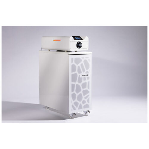 Enbio - Trolley