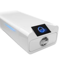Enbio - Autoklav Pro