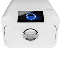 Enbio - Autoklav Pro