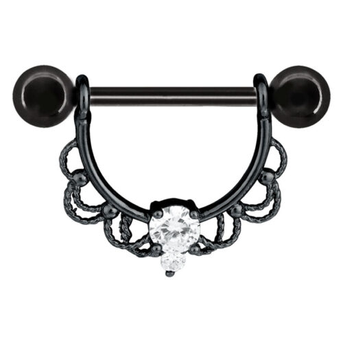 Fairytale<!--5c615a7244224--> - Black Metal
