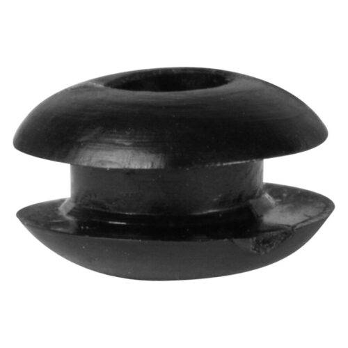 Silicon Rubber Hard<!--5c615b86ba7f8-->