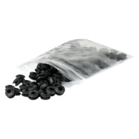 gro06bk-01-11