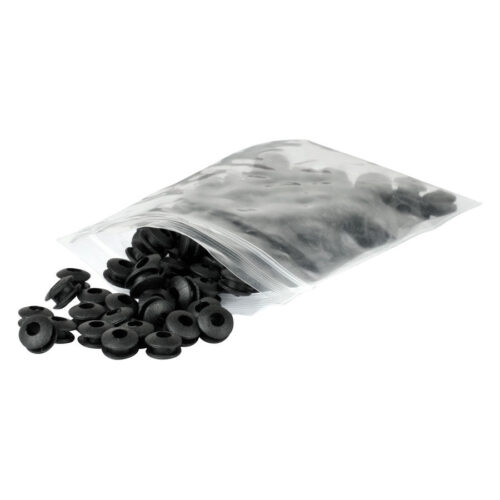 Silicon Rubber Soft<!--5c615b871f1ea-->