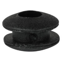 gro06bk-02-11