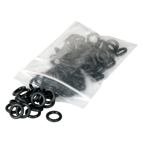 Silicon O-Ring<!--5c615b8509b11-->
