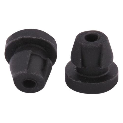 Black Rubber Nipples<!--5c615b04b673d-->
