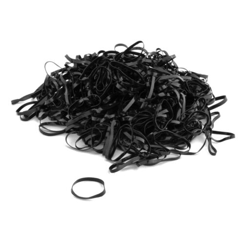 Rubber Band<!--5ce291030f385-->