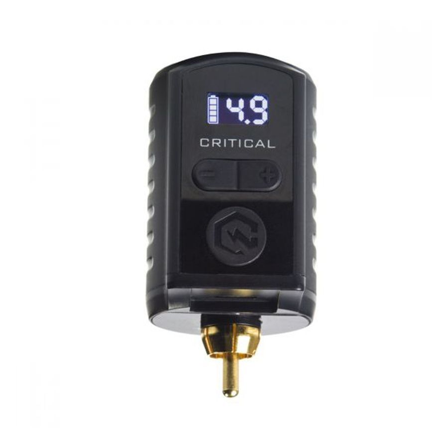 hcaps-rca-01