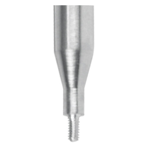 Fixing pin for internal thread<!--5c615a982aaf9-->