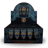 hornet-cream-box2