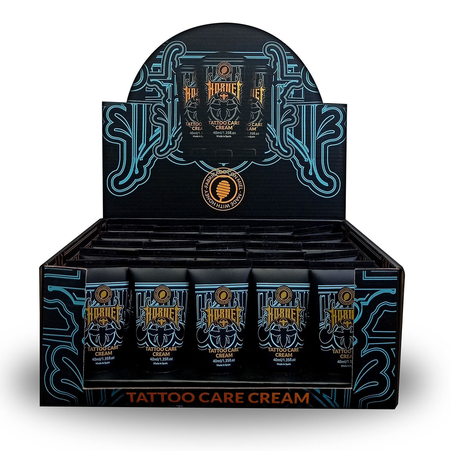 hornet-cream-box2