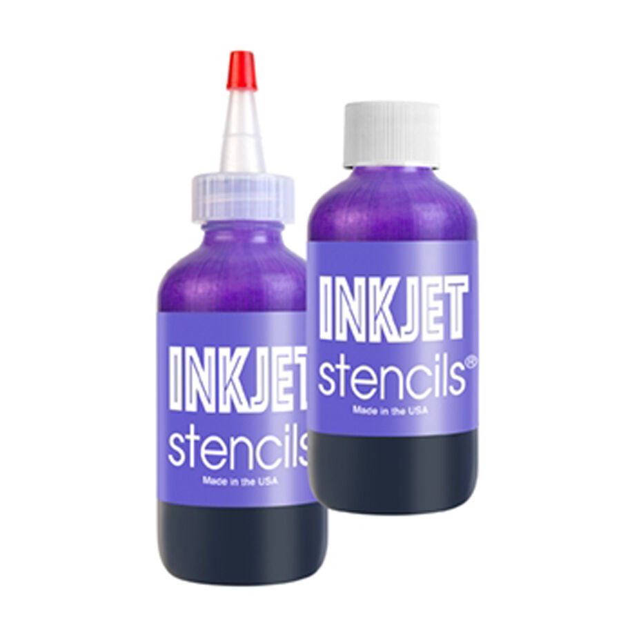 inkjet01-01