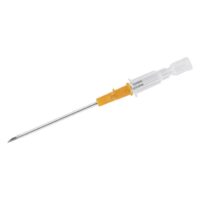 ipo-01