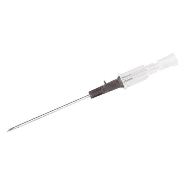 ipo-02-1