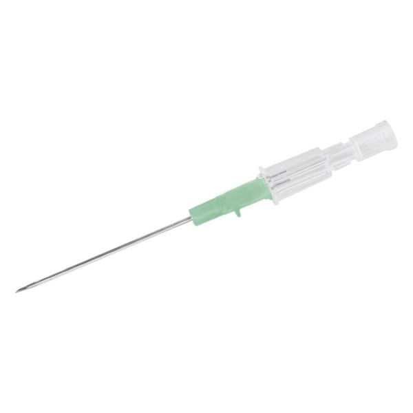 ipo-03-1